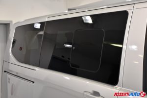 VOLKSWAGEN CARAVELLE T7 2.0 TDI 150 CV DSG LIFE 9 POSTI USATO
