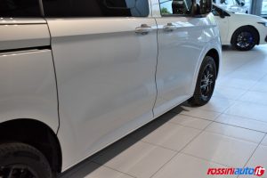 VOLKSWAGEN CARAVELLE T7 2.0 TDI 150 CV DSG LIFE 9 POSTI USATO