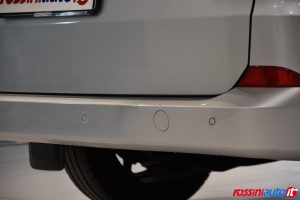 VOLKSWAGEN CARAVELLE T7 2.0 TDI 150 CV DSG LIFE 9 POSTI USATO