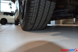 VOLKSWAGEN CARAVELLE T7 2.0 TDI 150 CV DSG LIFE 9 POSTI USATO