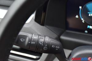 VOLKSWAGEN CARAVELLE T7 2.0 TDI 150 CV DSG LIFE 9 POSTI USATO