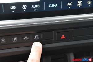 VOLKSWAGEN CARAVELLE T7 2.0 TDI 150 CV DSG LIFE 9 POSTI USATO