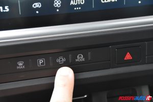 VOLKSWAGEN CARAVELLE T7 2.0 TDI 150 CV DSG LIFE 9 POSTI USATO