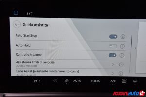 VOLKSWAGEN CARAVELLE T7 2.0 TDI 150 CV DSG LIFE 9 POSTI USATO