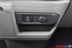 VOLKSWAGEN CARAVELLE T7 2.0 TDI 150 CV DSG LIFE 9 POSTI USATO