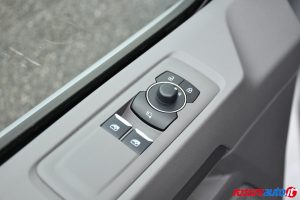 VOLKSWAGEN CARAVELLE T7 2.0 TDI 150 CV DSG LIFE 9 POSTI USATO