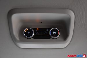 VOLKSWAGEN CARAVELLE T7 2.0 TDI 150 CV DSG LIFE 9 POSTI USATO