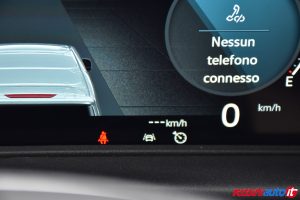 VOLKSWAGEN CARAVELLE T7 2.0 TDI 150 CV DSG LIFE 9 POSTI USATO