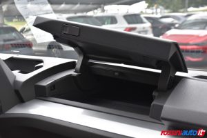 VOLKSWAGEN CARAVELLE T7 2.0 TDI 150 CV DSG LIFE 9 POSTI USATO