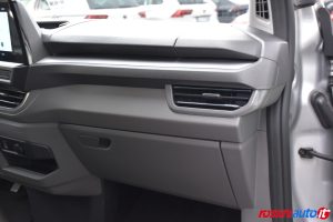 VOLKSWAGEN CARAVELLE T7 2.0 TDI 150 CV DSG LIFE 9 POSTI USATO