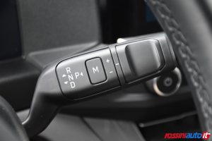 VOLKSWAGEN CARAVELLE T7 2.0 TDI 150 CV DSG LIFE 9 POSTI USATO