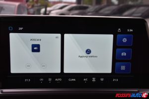 VOLKSWAGEN CARAVELLE T7 2.0 TDI 150 CV DSG LIFE 9 POSTI USATO