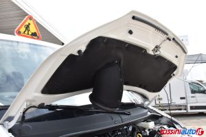 VOLKSWAGEN CRAFTER 50/35 2.0 TDI 122 CV L3 CABINA SINGOLA CASSONE RIBALTABILE RWD USATO