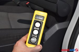 VOLKSWAGEN CRAFTER 50/35 2.0 TDI 122 CV L3 CABINA SINGOLA CASSONE RIBALTABILE RWD USATO