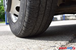VOLKSWAGEN CRAFTER 50/35 2.0 TDI 122 CV L3 CABINA SINGOLA CASSONE RIBALTABILE RWD USATO
