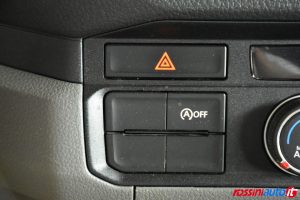 VOLKSWAGEN CRAFTER 50/35 2.0 TDI 122 CV L3 CABINA SINGOLA CASSONE RIBALTABILE RWD USATO