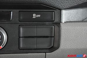 VOLKSWAGEN CRAFTER 50/35 2.0 TDI 122 CV L3 CABINA SINGOLA CASSONE RIBALTABILE RWD USATO