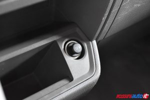VOLKSWAGEN CRAFTER 50/35 2.0 TDI 122 CV L3 CABINA SINGOLA CASSONE RIBALTABILE RWD USATO