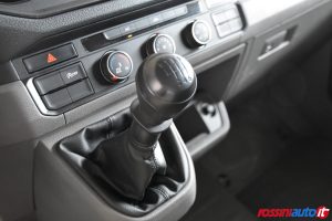 VOLKSWAGEN CRAFTER 50/35 2.0 TDI 122 CV L3 CABINA SINGOLA CASSONE RIBALTABILE RWD USATO