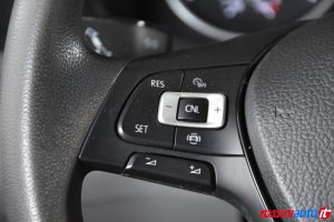 VOLKSWAGEN CRAFTER 50/35 2.0 TDI 122 CV L3 CABINA SINGOLA CASSONE RIBALTABILE RWD USATO