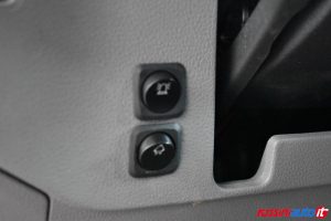 VOLKSWAGEN CRAFTER 50/35 2.0 TDI 122 CV L3 CABINA SINGOLA CASSONE RIBALTABILE RWD USATO