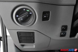 VOLKSWAGEN CRAFTER 50/35 2.0 TDI 122 CV L3 CABINA SINGOLA CASSONE RIBALTABILE RWD USATO
