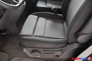 VOLKSWAGEN CRAFTER 50/35 2.0 TDI 122 CV L3 CABINA SINGOLA CASSONE RIBALTABILE RWD USATO