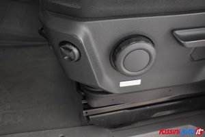 VOLKSWAGEN CRAFTER 50/35 2.0 TDI 122 CV L3 CABINA SINGOLA CASSONE RIBALTABILE RWD USATO