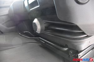 VOLKSWAGEN CRAFTER 50/35 2.0 TDI 122 CV L3 CABINA SINGOLA CASSONE RIBALTABILE RWD USATO