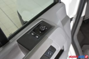 VOLKSWAGEN CRAFTER 50/35 2.0 TDI 122 CV L3 CABINA SINGOLA CASSONE RIBALTABILE RWD USATO