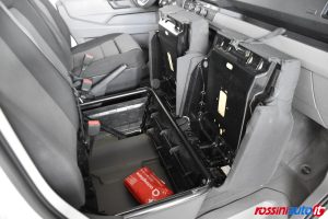 VOLKSWAGEN CRAFTER 50/35 2.0 TDI 122 CV L3 CABINA SINGOLA CASSONE RIBALTABILE RWD USATO
