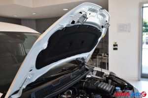 VOLKSWAGEN NUOVO CADDY VAN 2.0 TDI 75 CV BUSINESS USATO