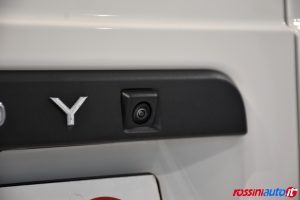 VOLKSWAGEN NUOVO CADDY VAN 2.0 TDI 75 CV BUSINESS USATO