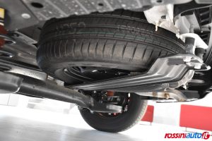 VOLKSWAGEN NUOVO CADDY VAN 2.0 TDI 75 CV BUSINESS USATO
