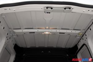 VOLKSWAGEN NUOVO CADDY VAN 2.0 TDI 75 CV BUSINESS USATO