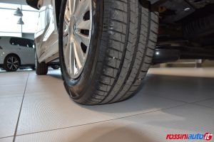 VOLKSWAGEN NUOVO CADDY VAN 2.0 TDI 75 CV BUSINESS USATO