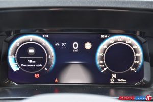 VOLKSWAGEN NUOVO CADDY VAN 2.0 TDI 75 CV BUSINESS USATO