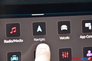 VOLKSWAGEN NUOVO CADDY VAN 2.0 TDI 75 CV BUSINESS USATO