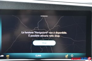 VOLKSWAGEN NUOVO CADDY VAN 2.0 TDI 75 CV BUSINESS USATO