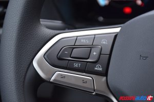 VOLKSWAGEN NUOVO CADDY VAN 2.0 TDI 75 CV BUSINESS USATO