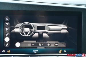 VOLKSWAGEN NUOVO CADDY VAN 2.0 TDI 75 CV BUSINESS USATO