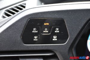 VOLKSWAGEN NUOVO CADDY VAN 2.0 TDI 75 CV BUSINESS USATO
