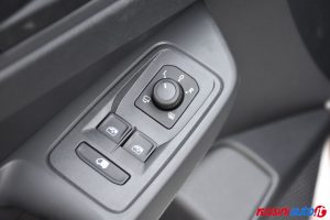 VOLKSWAGEN NUOVO CADDY VAN 2.0 TDI 75 CV BUSINESS USATO