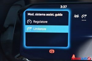 VOLKSWAGEN NUOVO CADDY VAN 2.0 TDI 75 CV BUSINESS USATO