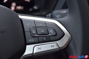 VOLKSWAGEN NUOVO CADDY VAN 2.0 TDI 75 CV BUSINESS USATO