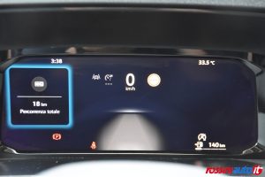 VOLKSWAGEN NUOVO CADDY VAN 2.0 TDI 75 CV BUSINESS USATO