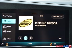 VOLKSWAGEN NUOVO CADDY VAN 2.0 TDI 75 CV BUSINESS USATO