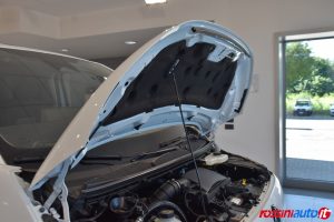 VOLKSWAGEN NEW TRANSPORTER T7 2.0 TDI 110 CV 28Q L1 DIESEL USATO