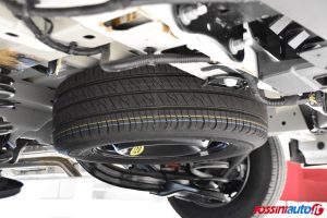 VOLKSWAGEN NEW TRANSPORTER T7 2.0 TDI 110 CV 28Q L1 DIESEL USATO
