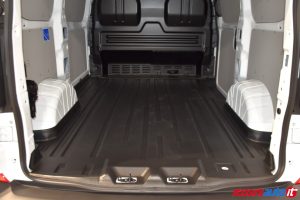 VOLKSWAGEN NEW TRANSPORTER T7 2.0 TDI 110 CV 28Q L1 DIESEL USATO